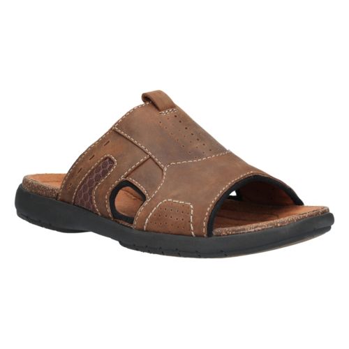 Clarks Unbryman Easy