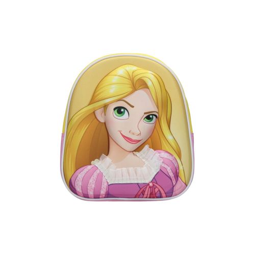 Clarks Princess Eva