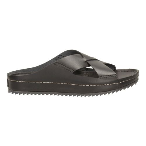 Clarks Netrix Jump