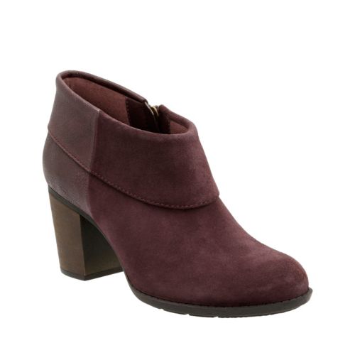 Clarks Enfield Canal
