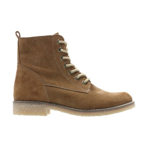 Clarks Natron Lilly