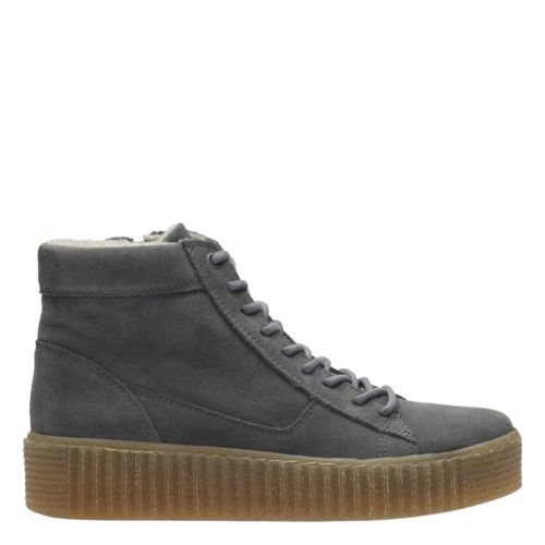 Clarks Nerol Iris