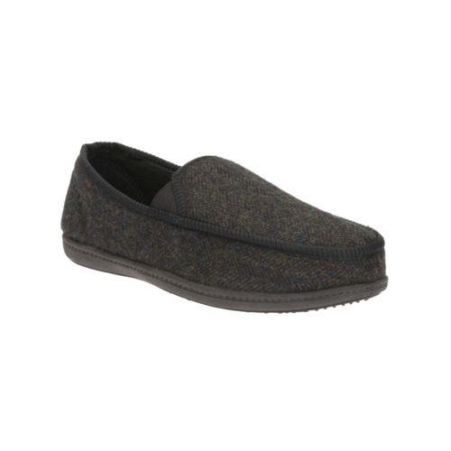Clarks King Donard
