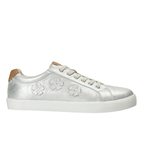 Clarks Brill Atom Jnr - G Fit