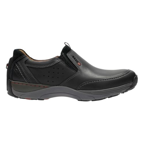Clarks Skyward Free