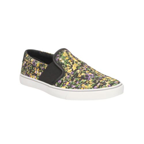 Clarks Gosling Step