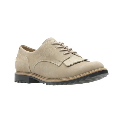 Clarks Griffin Mabel