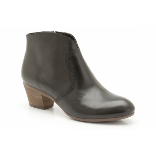 Clarks Melanie Jane