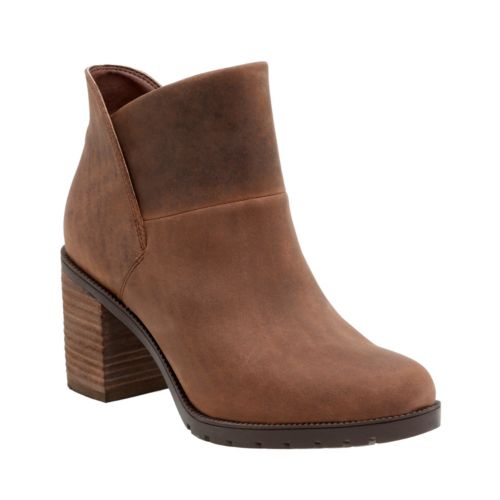 Clarks Malvet Helen
