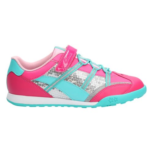 Clarks Gigglelite Jnr - G Fit