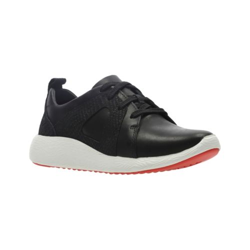 Clarks Cowley Faye