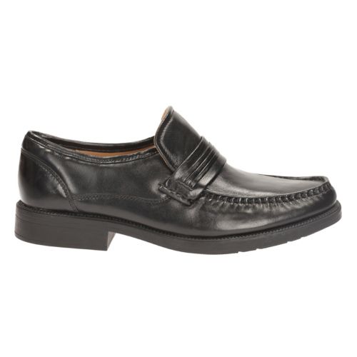 Clarks Hail Work