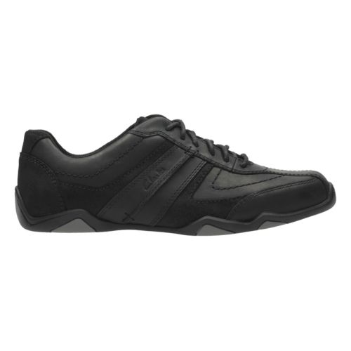 Clarks Rawson Pace