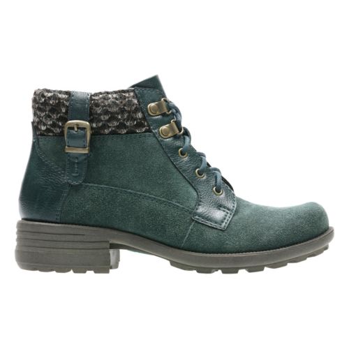 Clarks Opal 2
