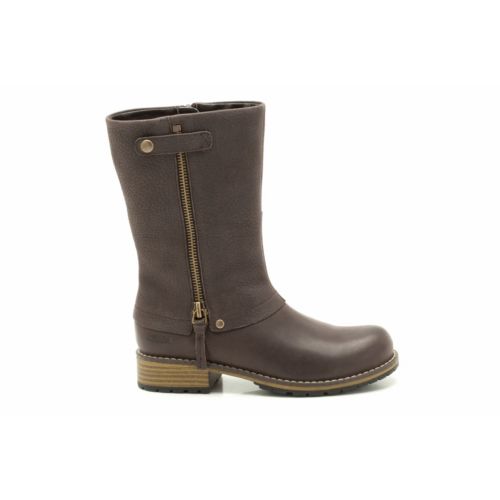 Clarks Kelpie Blaze Inf - G Fit