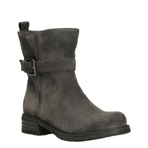 Clarks Norrie Lily