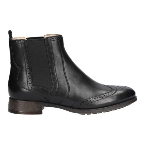 Clarks Busby Grace