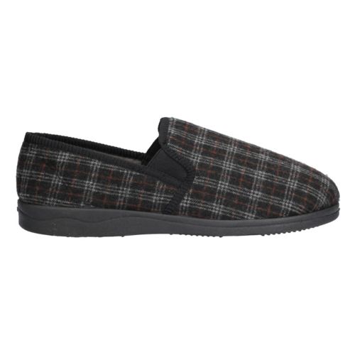 Clarks Whicker Storm