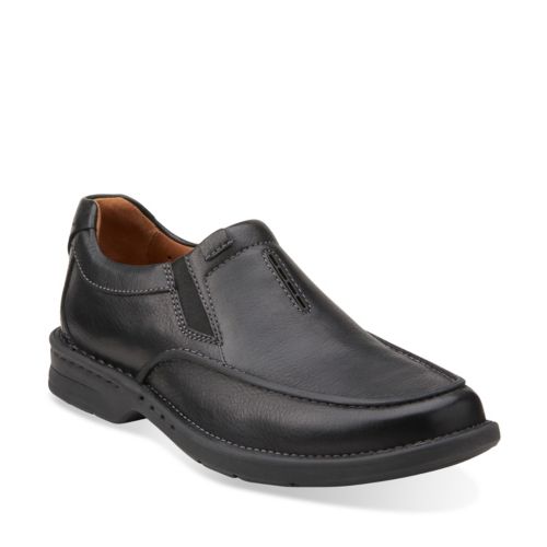 Clarks Untilary Easy