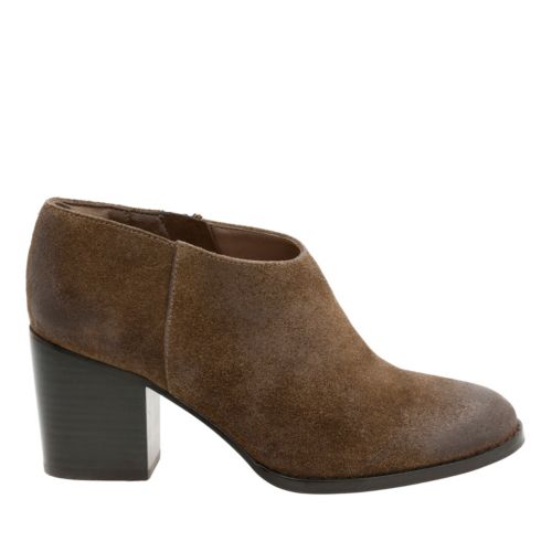 Clarks Othea Ada