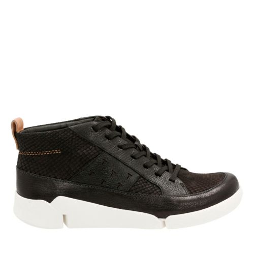 Clarks Tri Amber