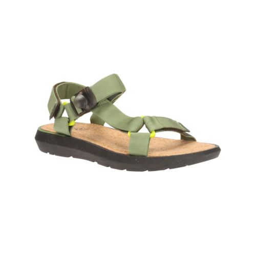 Clarks Pilton Brave