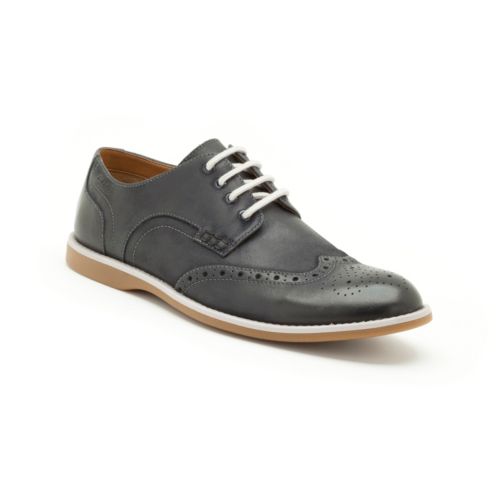 Clarks Farli Limit