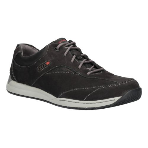Clarks Javery Edge