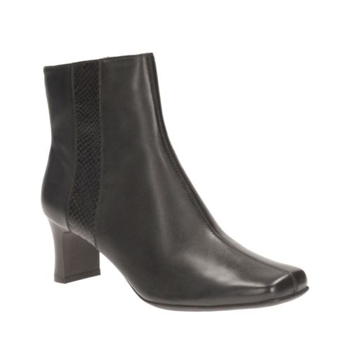 Clarks Luna Reef