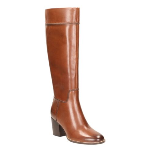 Clarks Othea Rose