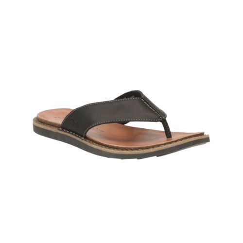 Clarks Lynton Post
