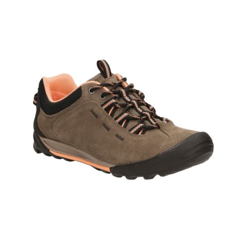 Clarks Outlay West