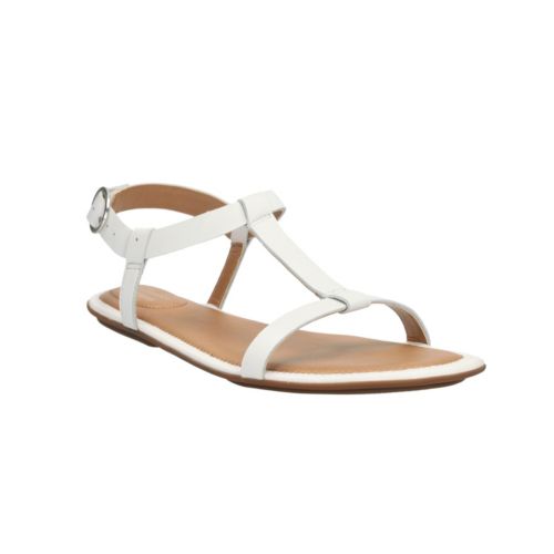 Clarks Risi Hop