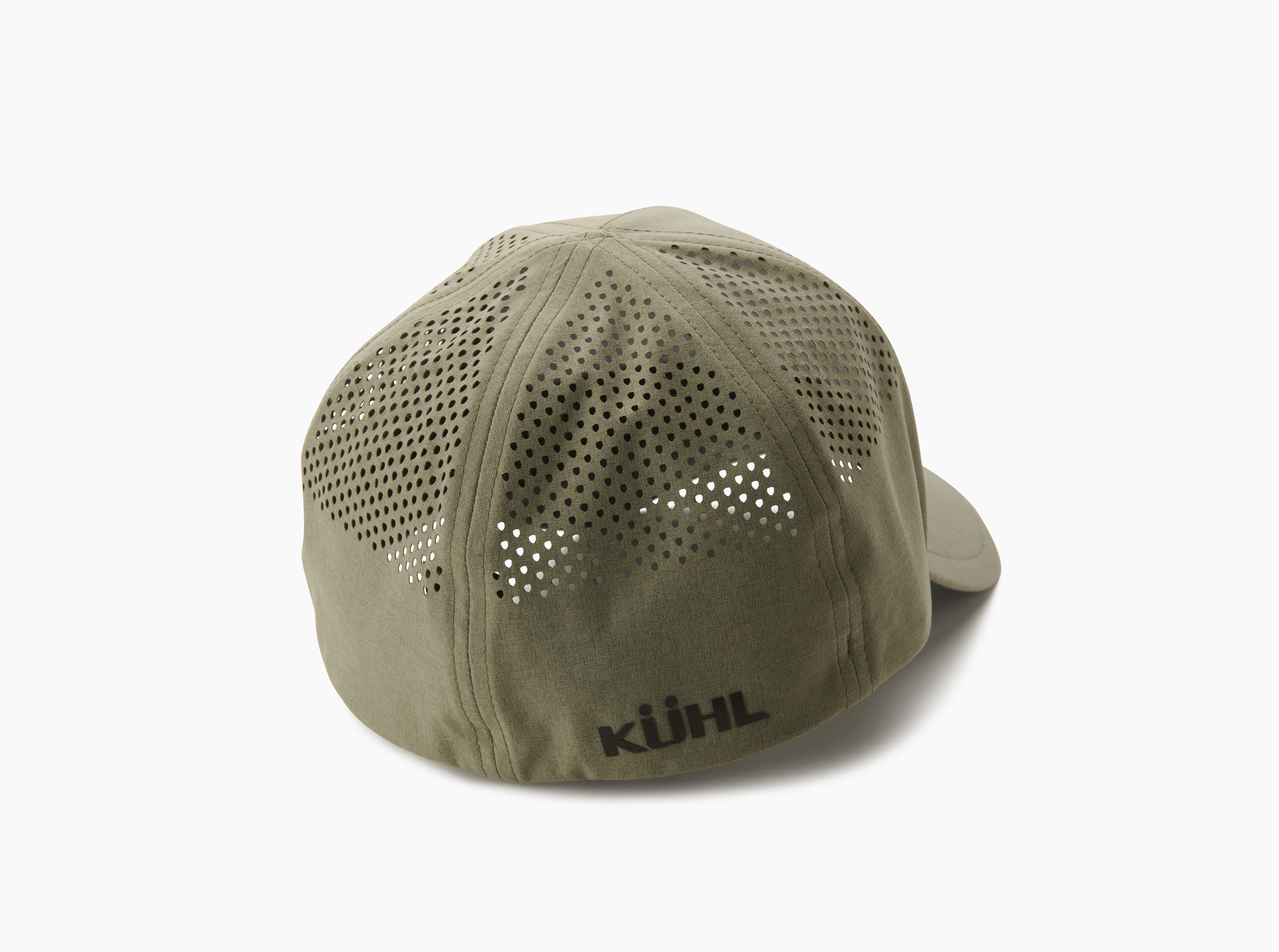 Freeflex Hat