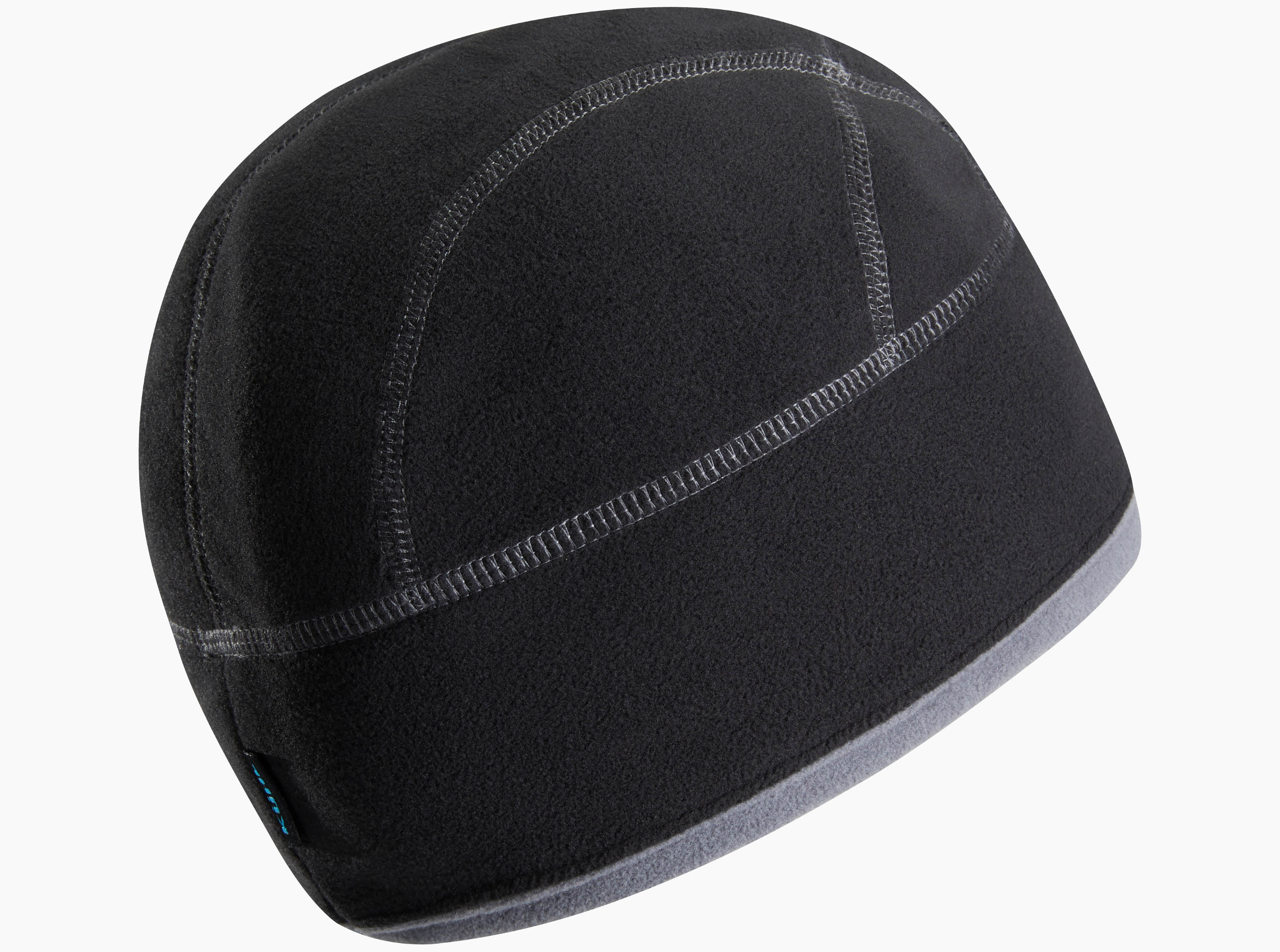 Skull Cap