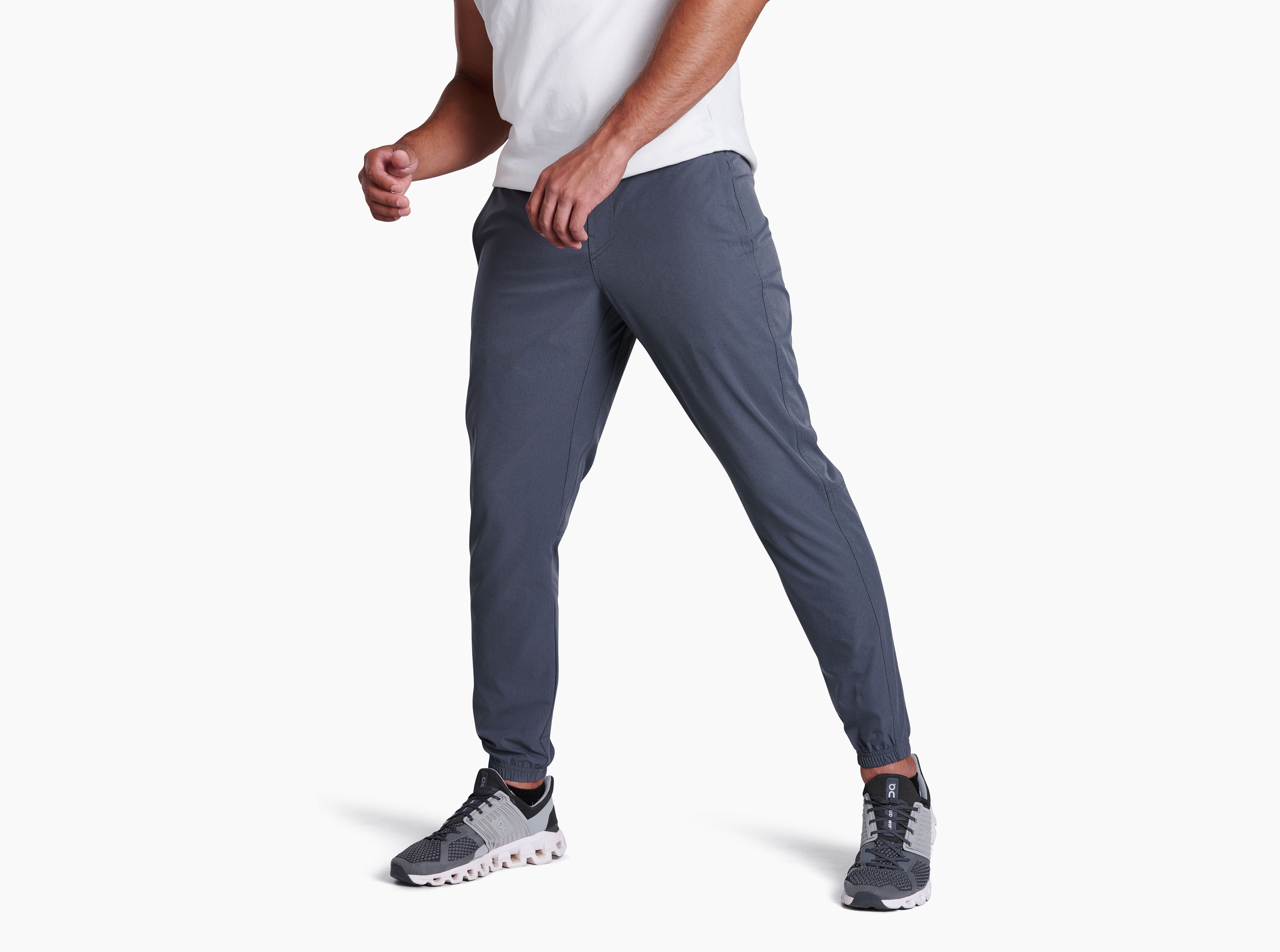 Freeflex Jogger