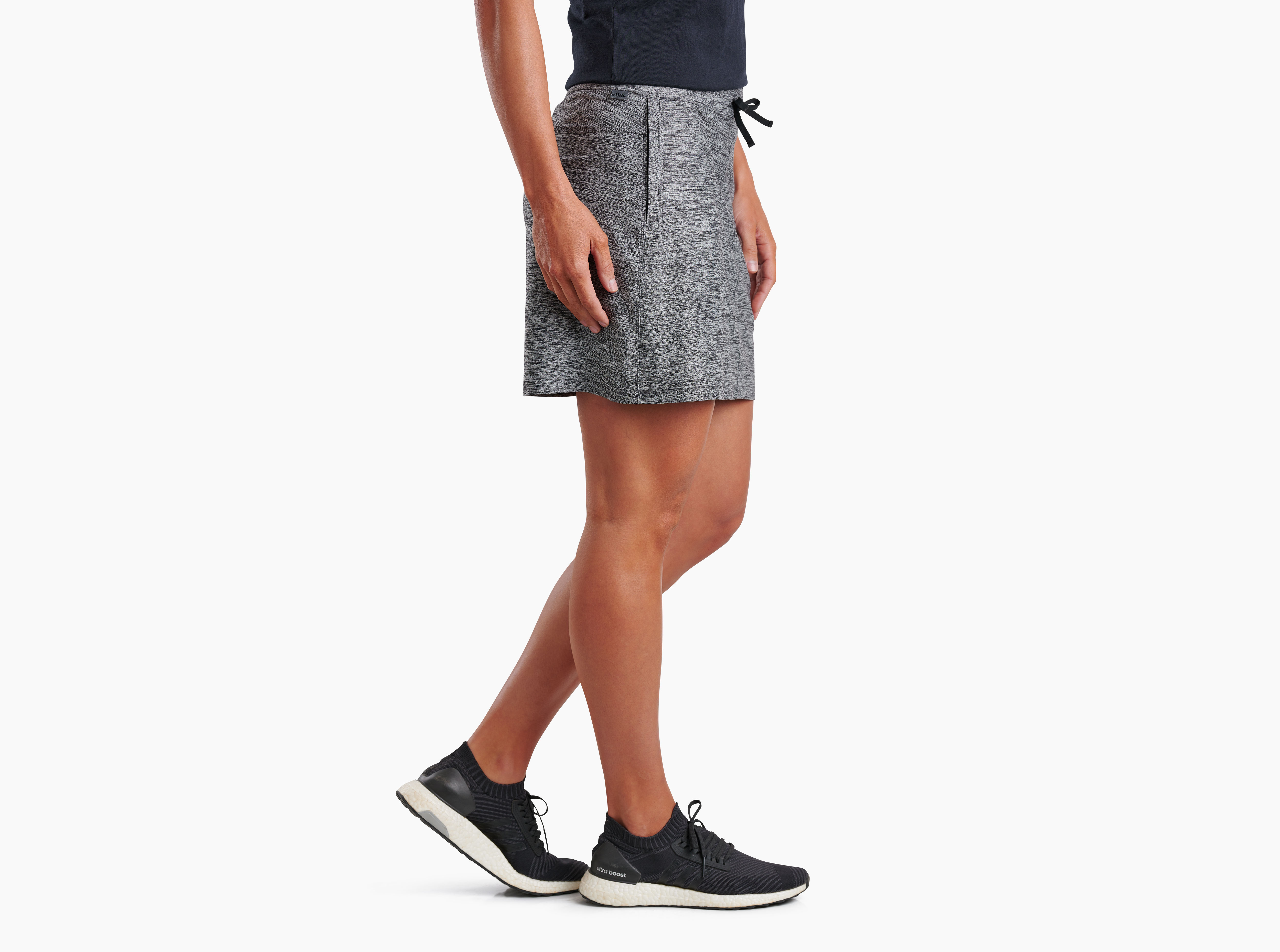 Revivr Skort
