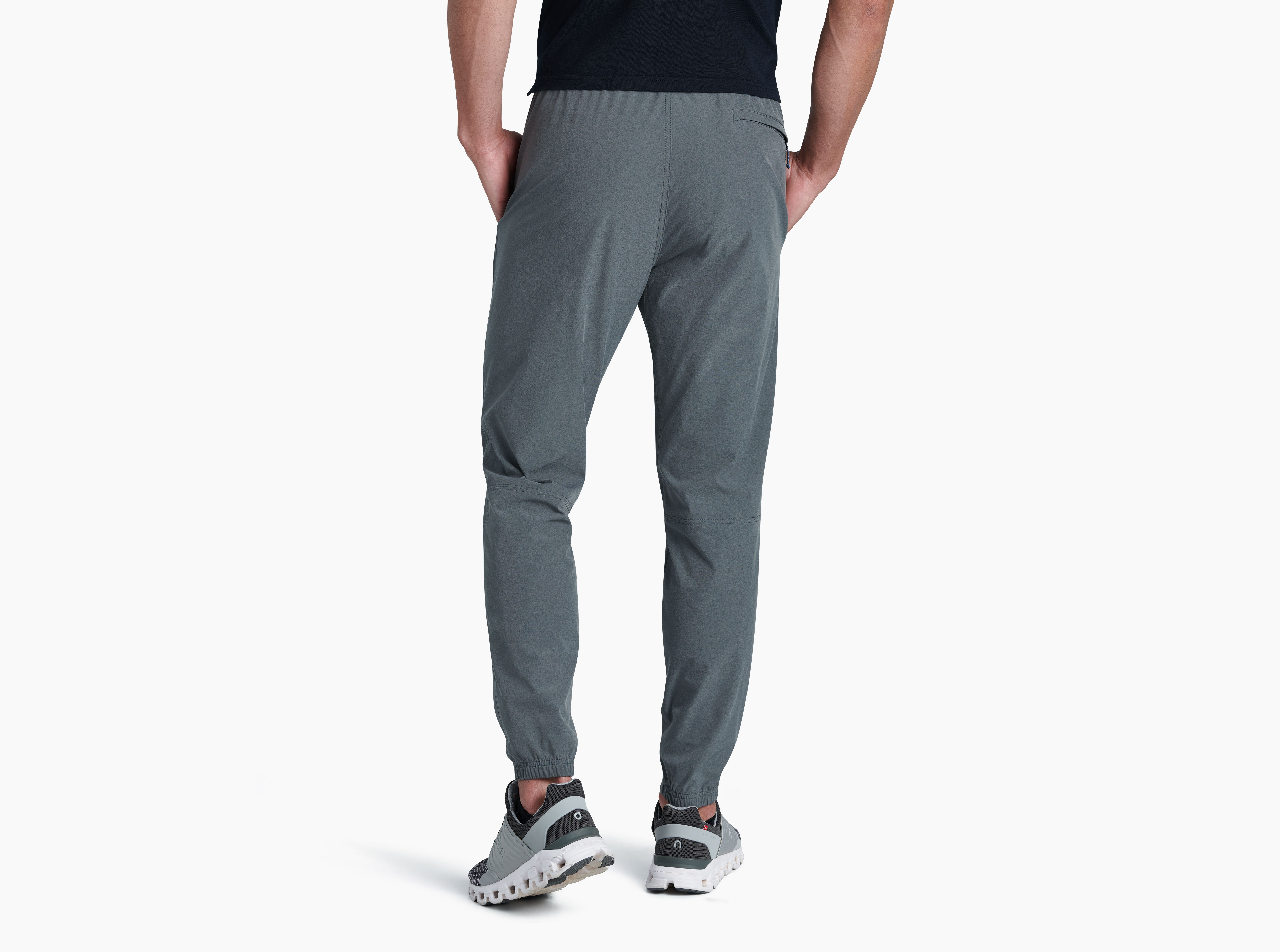Freeflex Jogger