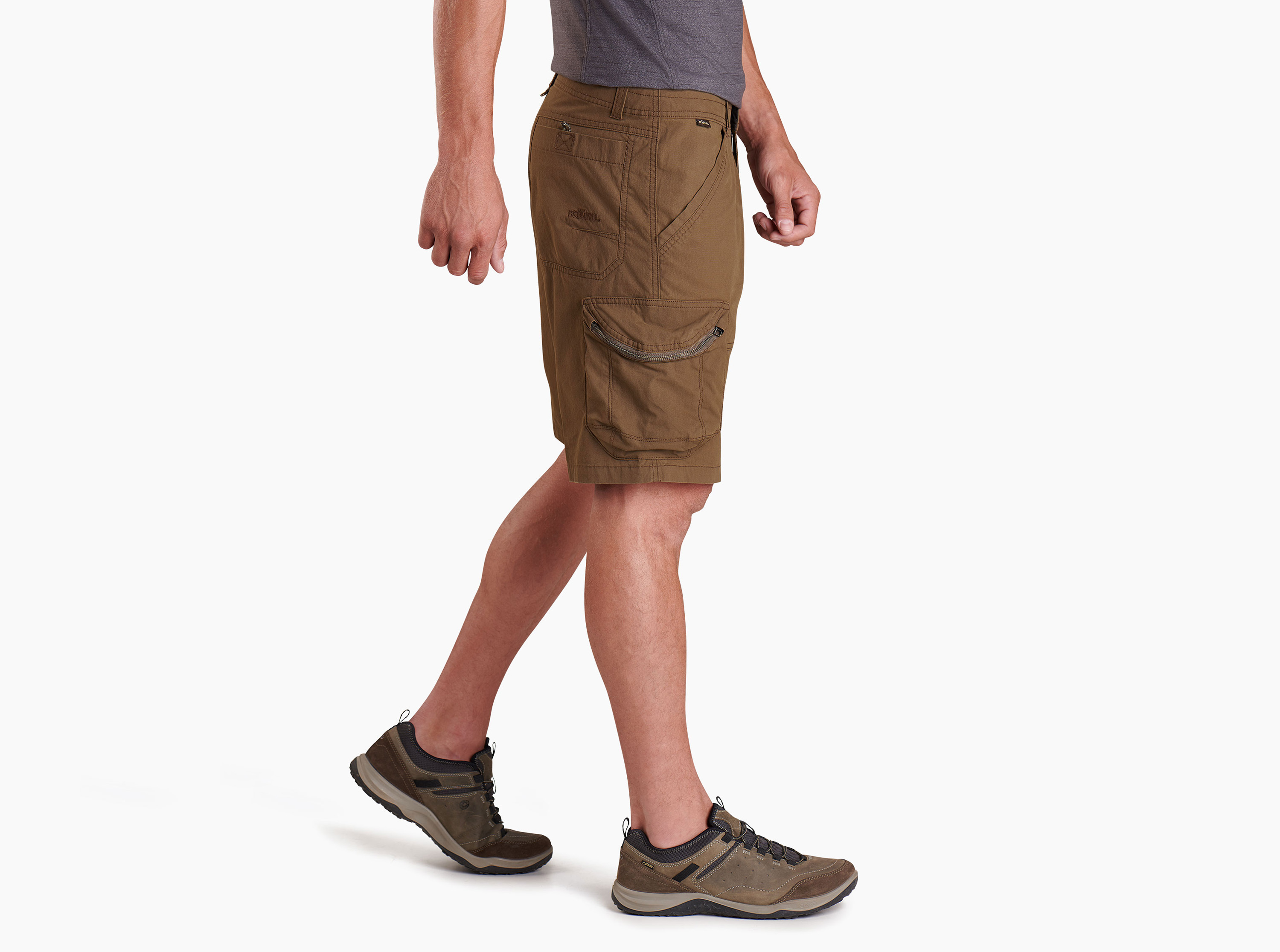 Ambush Cargo Short
