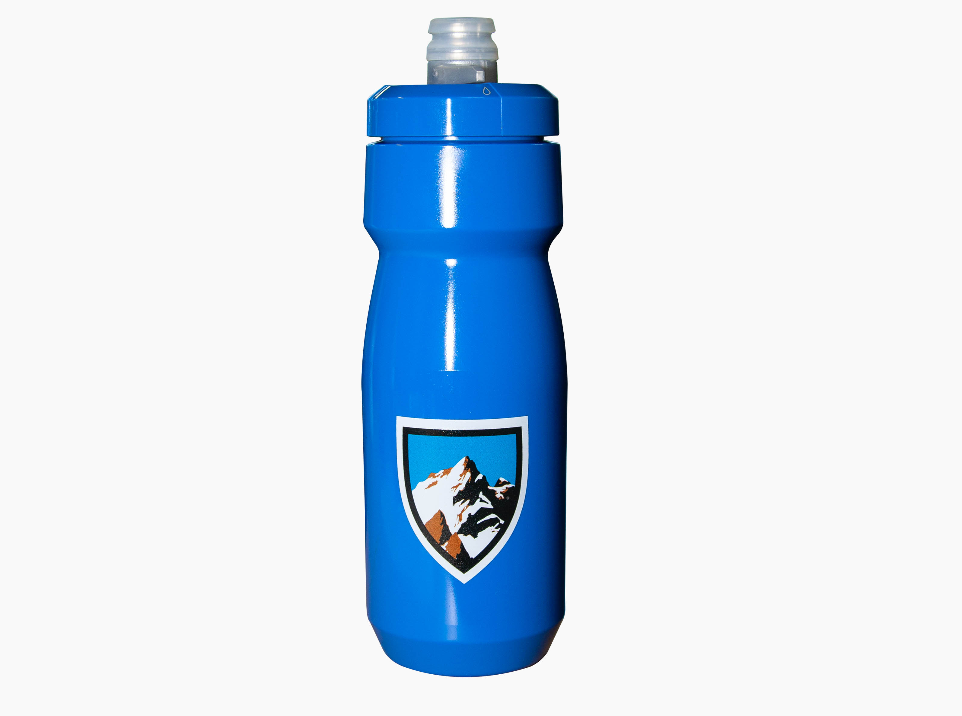 CamelBak Podium 24oz