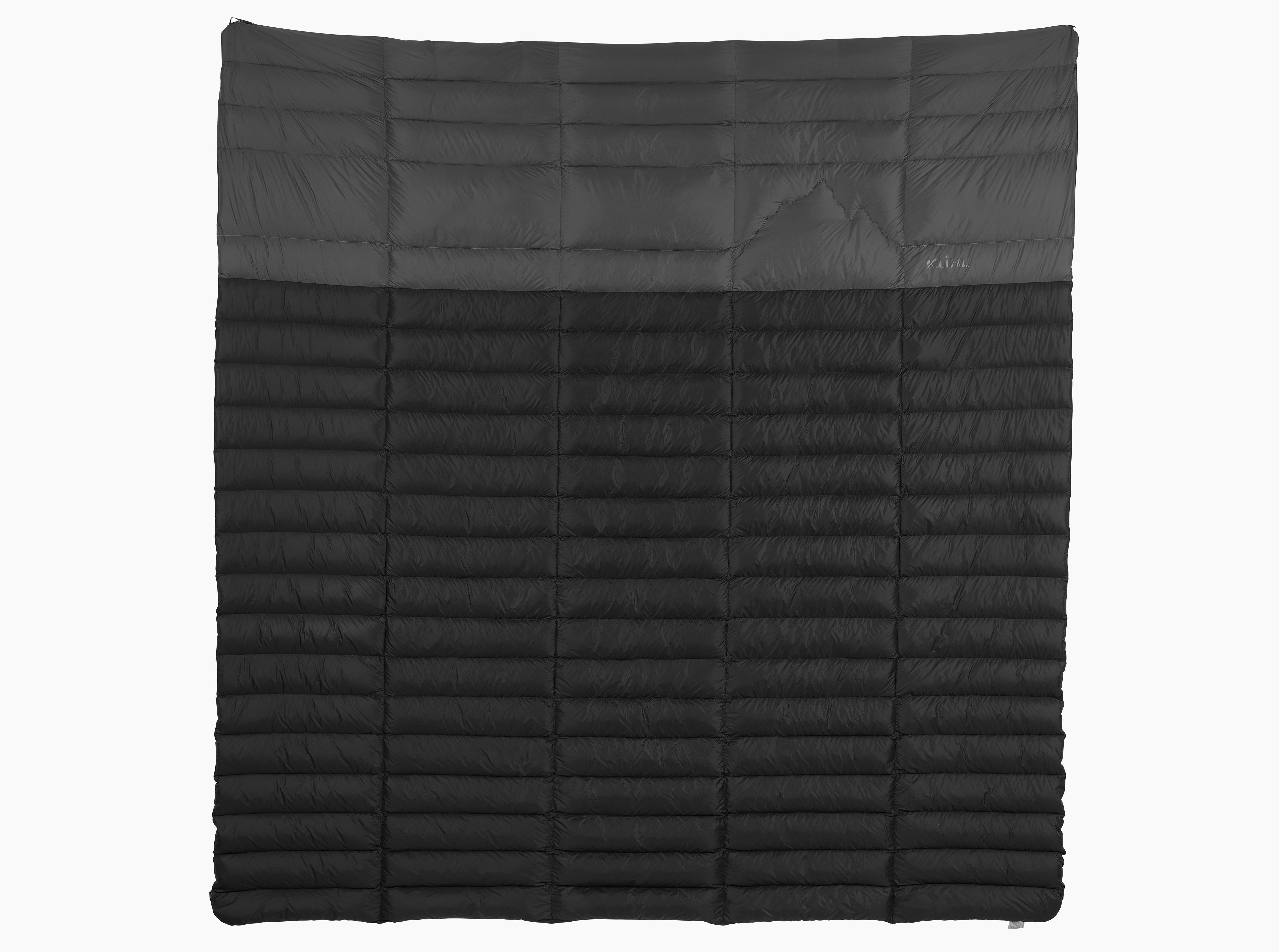 Spyfire® Down Komfortr