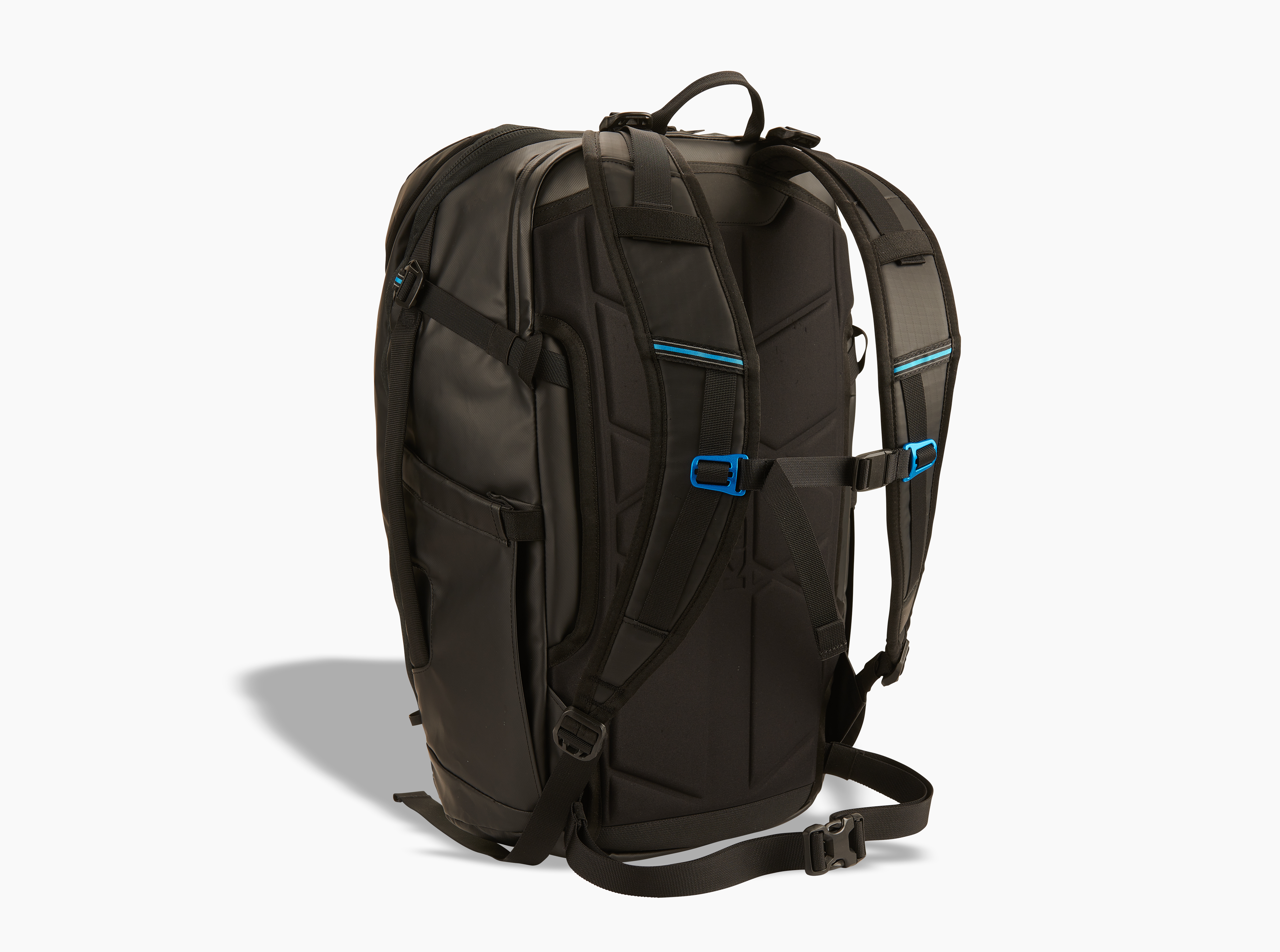 Eskape 25 Backpack