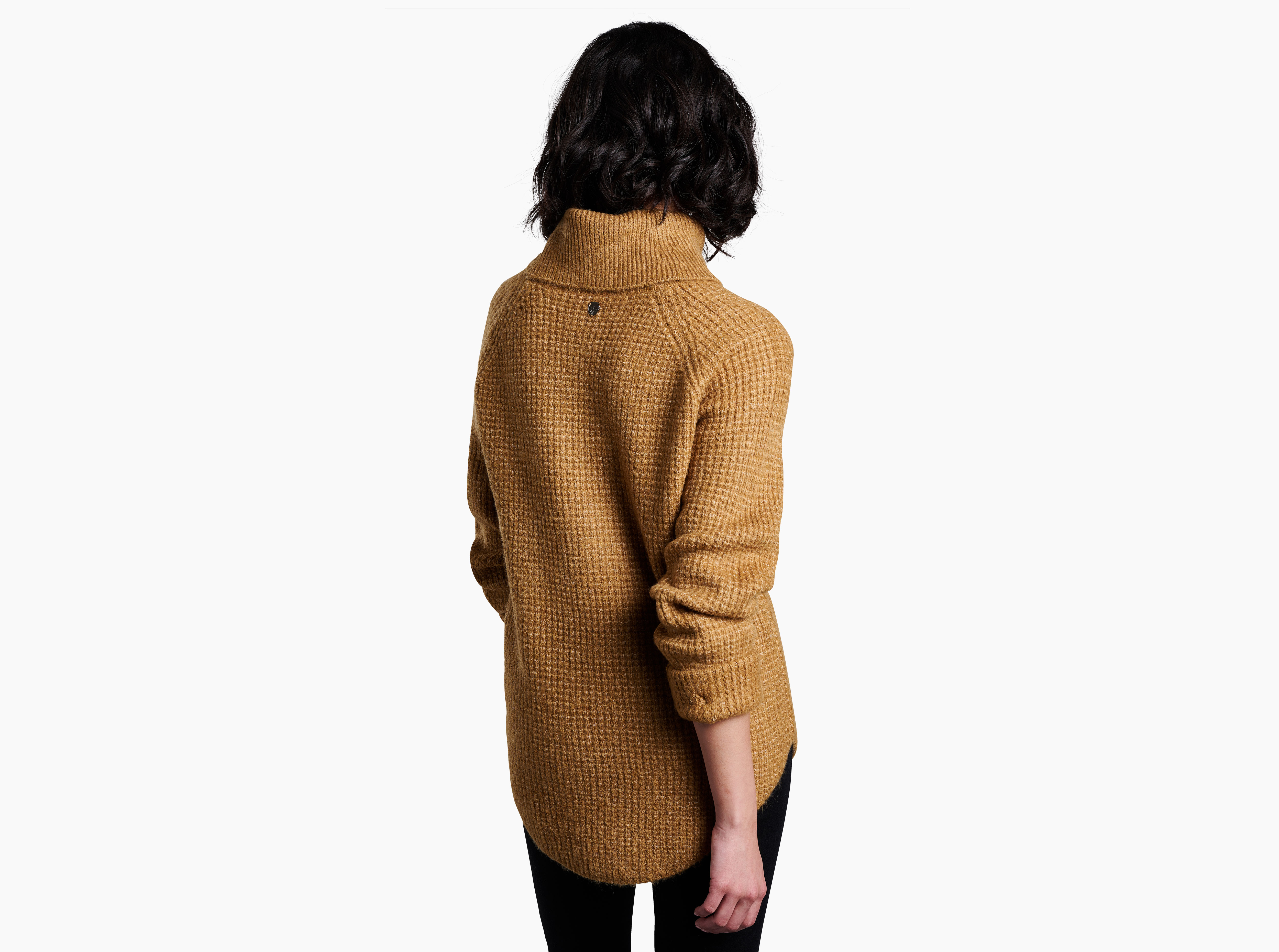Sienna Sweater