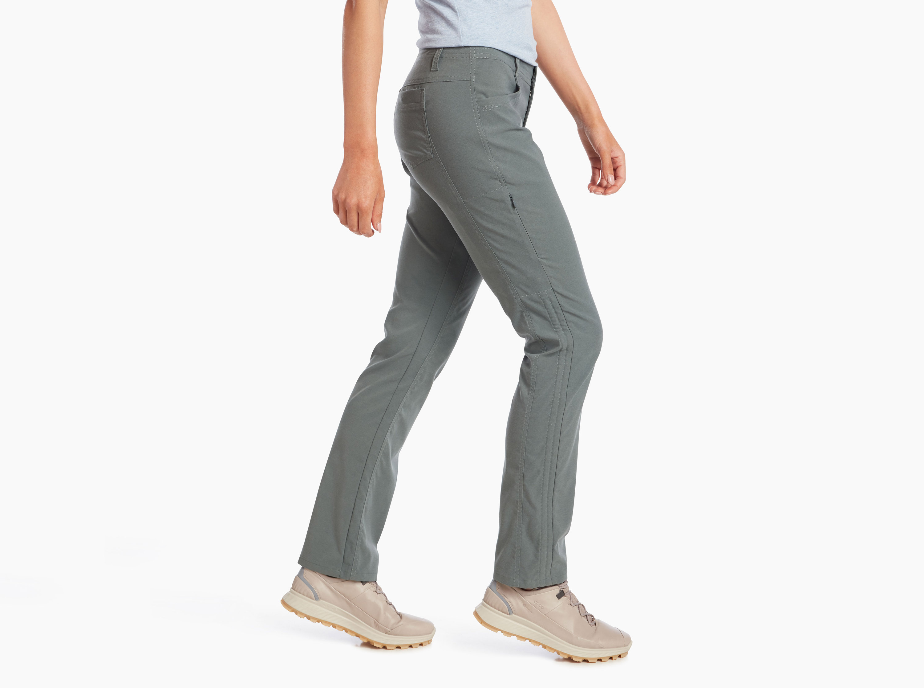 Trekr Pant