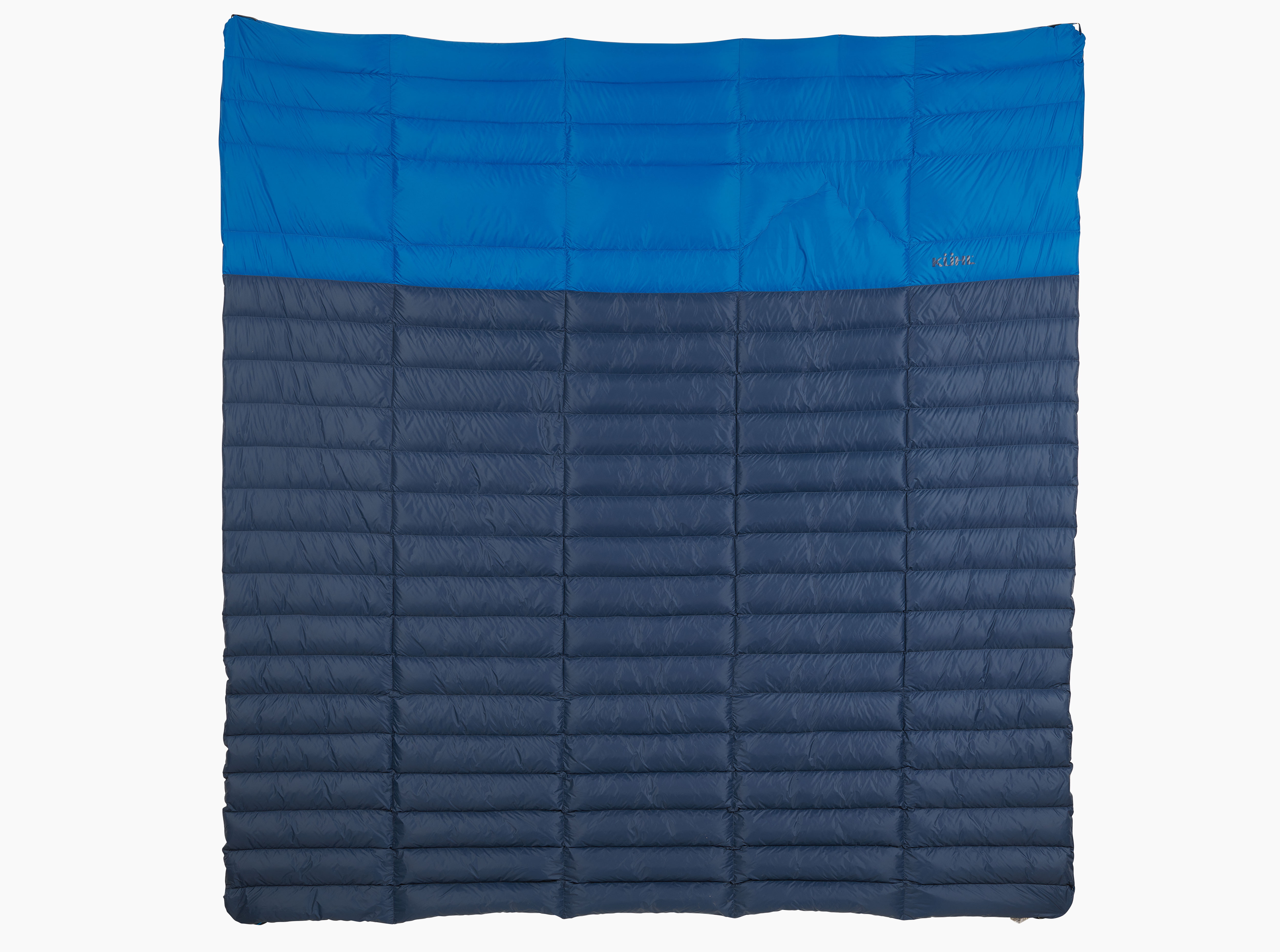 Spyfire® Down Komfortr