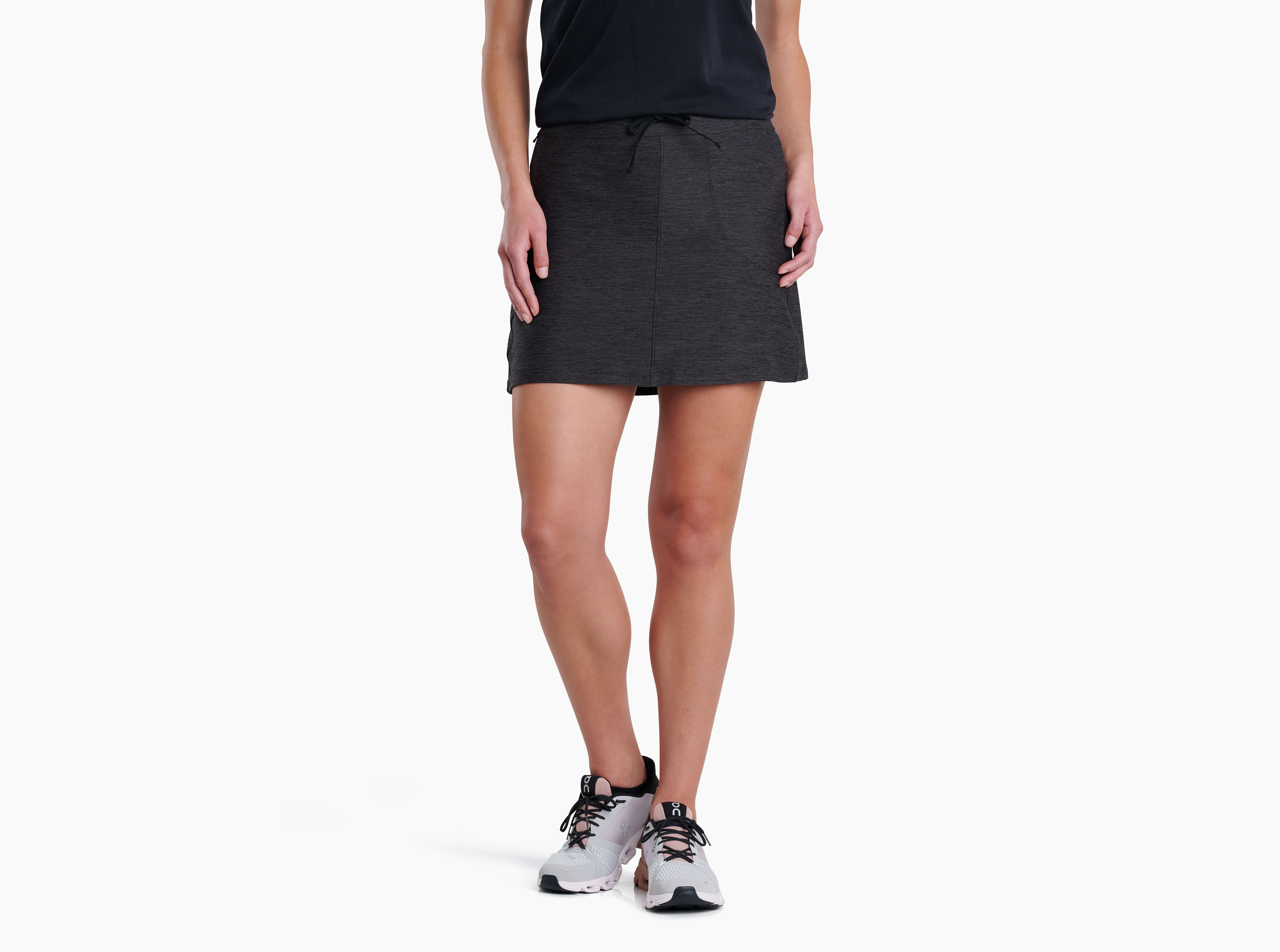 Revivr Skort