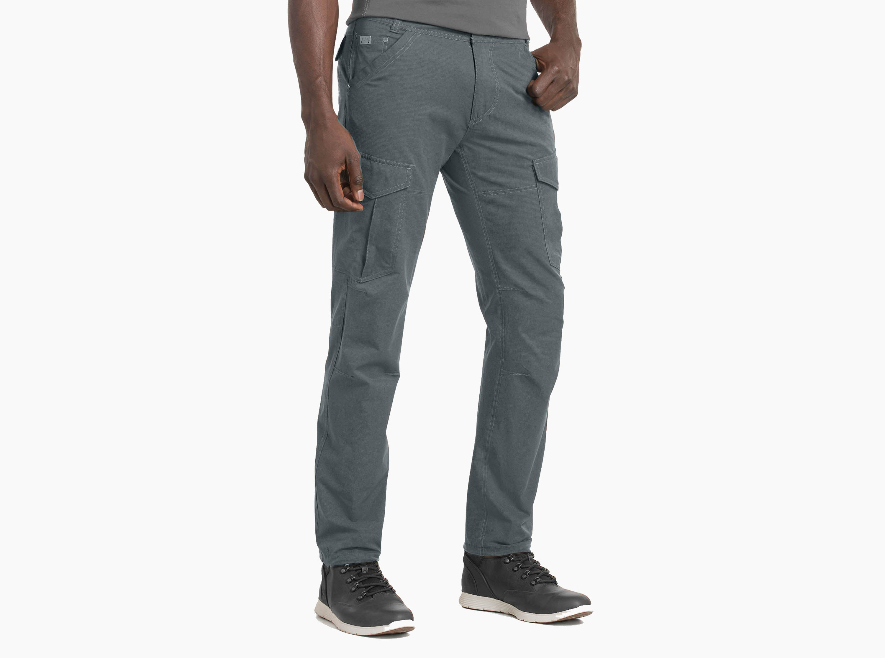 Silencr Rogue Kargo Pant