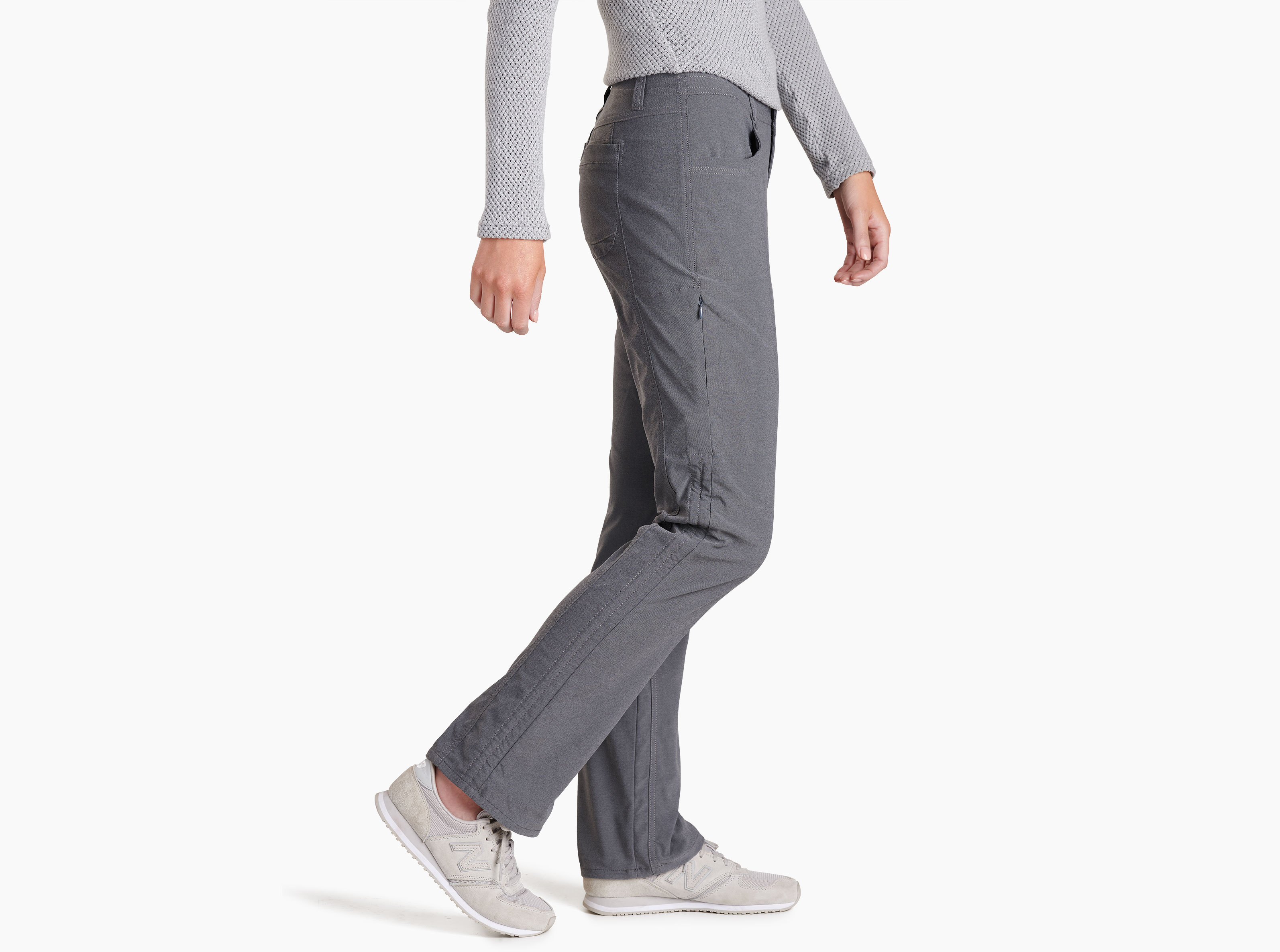 Trekr Pant