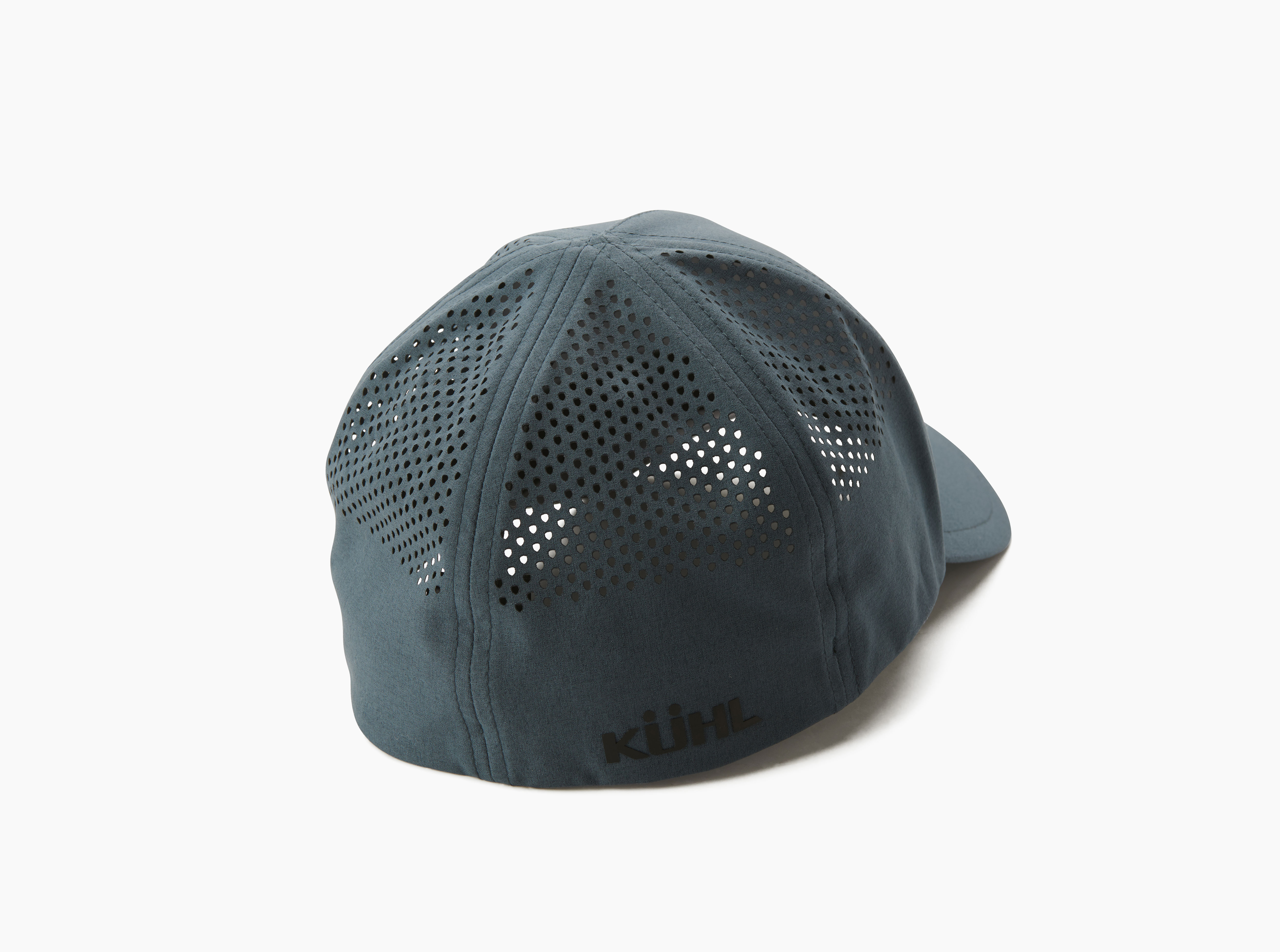 Freeflex Hat