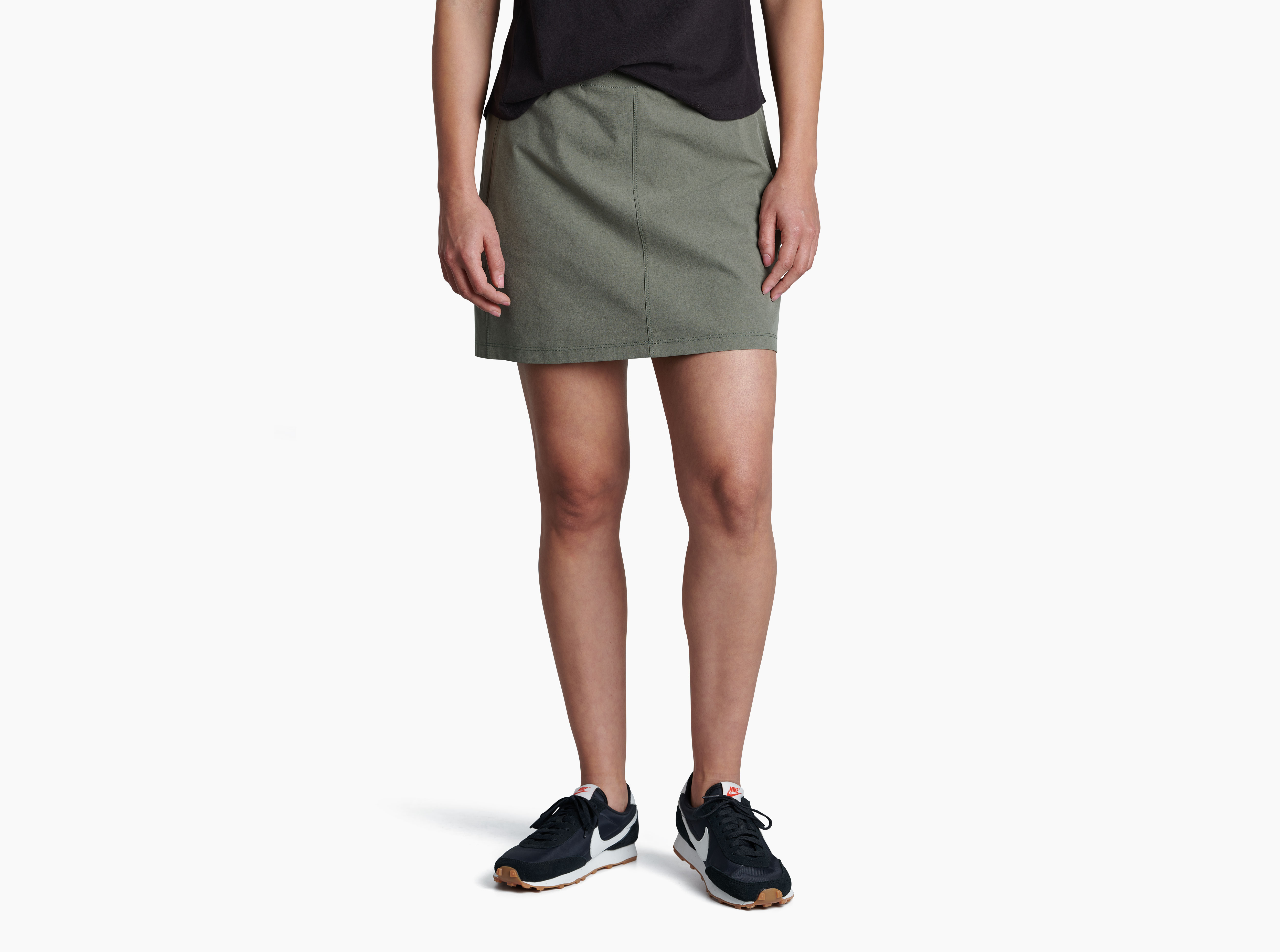 Freeflex Skort